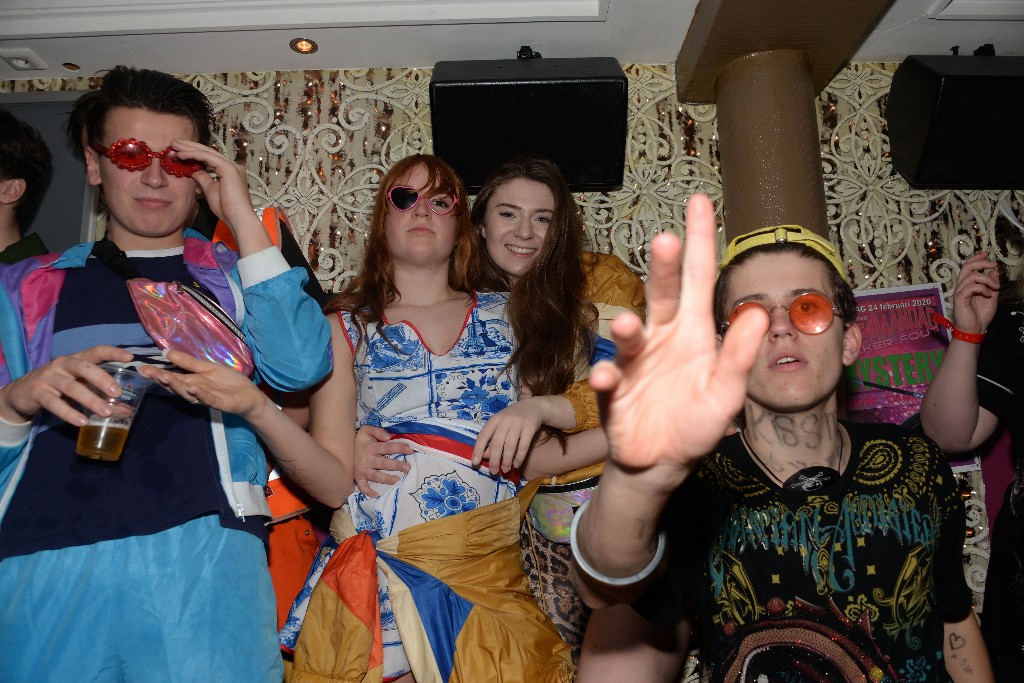 ../Images/Afterparty carnaval 082.jpg